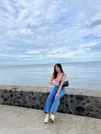 Miss T Cafe & Restaurant