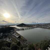 Inuyama a must visit area in Nagoya!
