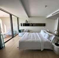 Hilton Pattaya