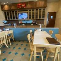 Song Fa Bak Kut Teh MegaBangna