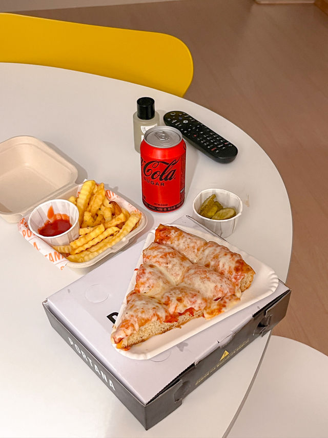 광안대교뷰와 함께 피맥하기 좋은 핫플🍕 광안대교뷰와 함께 피맥하기 좋은 핫플🍕