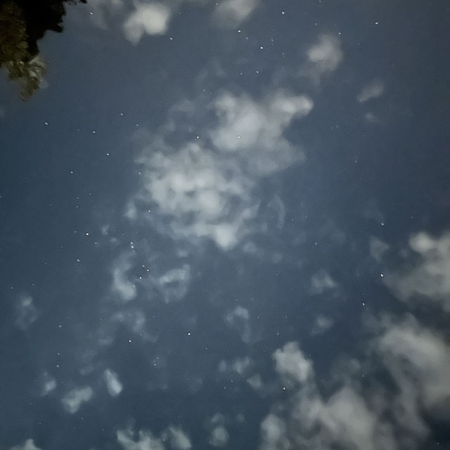 馬來西亞 亞庇