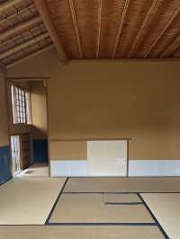 【福岡観光】季節の花々や日本庭園が楽しめる施設