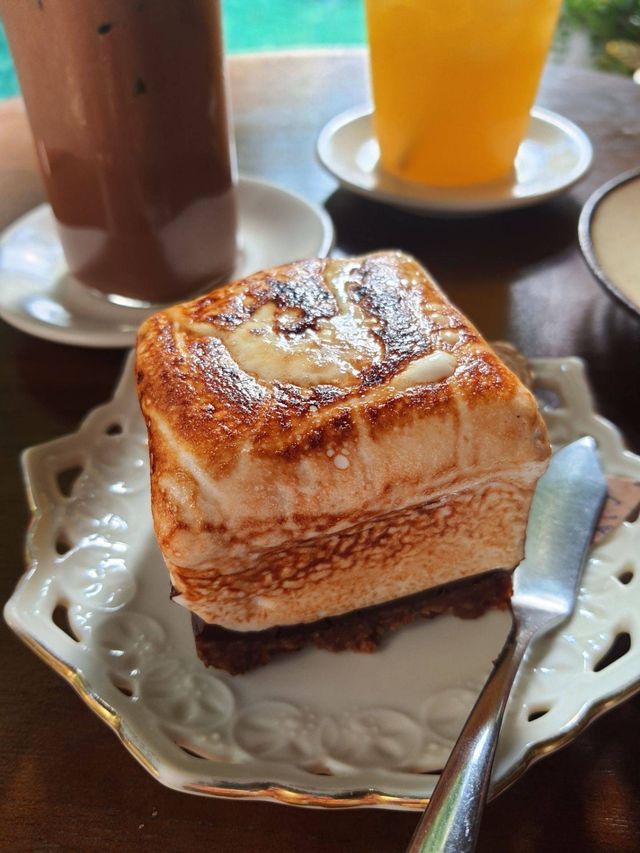 🩵🎀 𝕌𝕟𝕓𝕚𝕣𝕥𝕙𝕕𝕒𝕪 𝕔𝕒𝕗𝕖 🍰✨