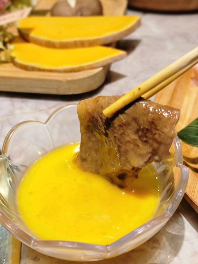 「旺角八木橋日式燒肉半價優惠，A5和牛扒回本位！」
