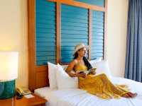 Long Beach Garden Hotel & Pavilions