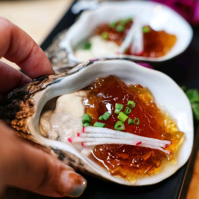 Sunday Brunch ที่สุดแห่งความคุ้ม!