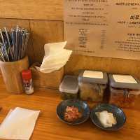 대전에서 안가면 손해인 현지인추천 텐동맛집🍤