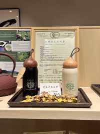 【福岡カフェ】ふわふわなかき氷
