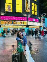 POP MART 🧸 ร้านของเล่นยอดฮิตที่เป็นกระแสแรงช่วงนี้