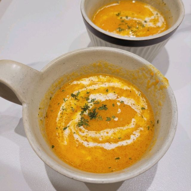 太子抵食精緻Cafe❤️甜品超正 啱晒打卡