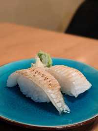 尖沙咀日本風味餐廳 鳥炎屋