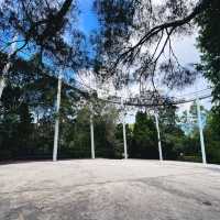 The Habitat Penang Hill