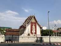วัดศรีดอนไชย เชียงใหม่