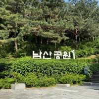 서울 용산 핫플 모음집