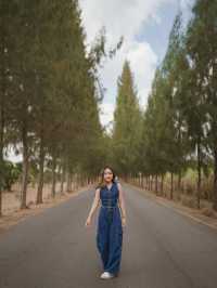 telluscafe.khaoyai