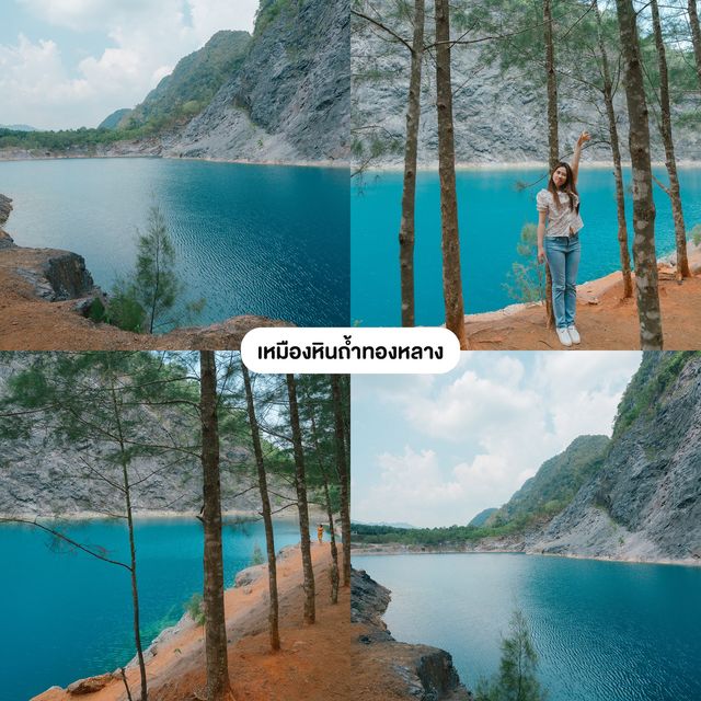 ภูเก็ต พังงา 18 ที่ฮีลใจ กิน เที่ยว นอน แบบจุกๆ