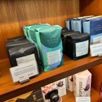 하와이 카페 추천 코나커피 KONACOFFEE
