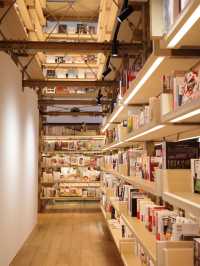 📍銀座蔦屋書店/銀座