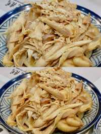 Ki'son Roasted Goose 棋子燒鵝 📍Hongkong🇭🇰