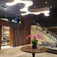 A Hotel That Feels Like Home: Home-cooked Comfort on Your Trip