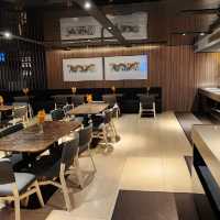A Hotel That Feels Like Home: Home-cooked Comfort on Your Trip