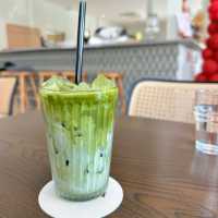 Excel Brunch：高品質早午餐，豐富美味