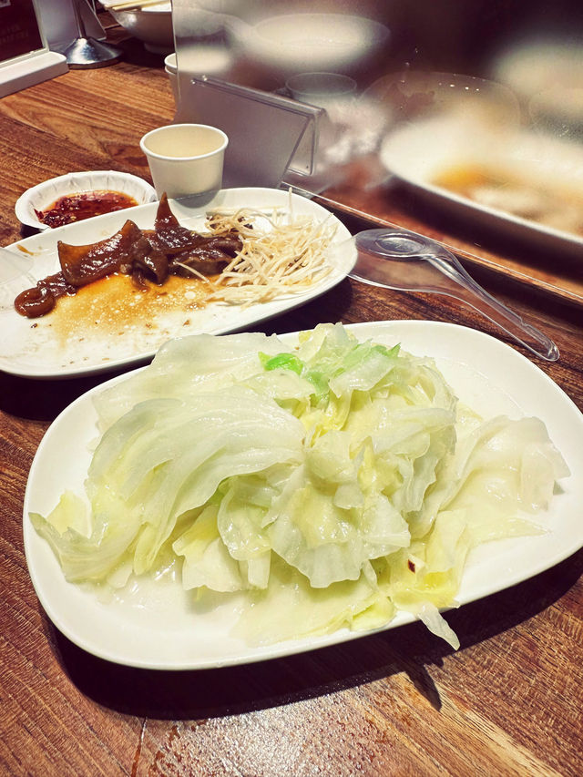 台北｜雙月食品社：連4年米其林必比登推薦的台灣在地美食！