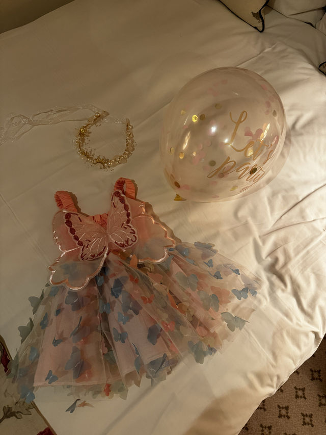 長崎🇯🇵ハウステンボス🌷パーク内にあるホテル🏨