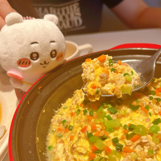 蟶霸系列無得頂😋