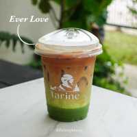 Tarine Brunch cafe & restaurant