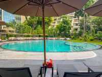 Movenpick BDMS Wellness Resort Bangkok