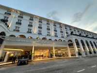 The Prestige Hotel Penang