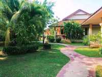 🏖️ Fun Stay at Blu Pine Villa 
