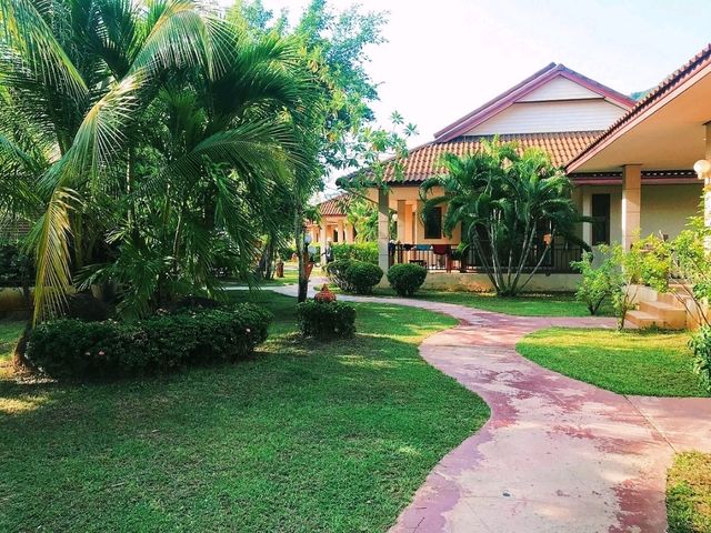 🏖️ Fun Stay at Blu Pine Villa 