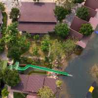 บ้านสวนจันท์