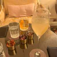 รีวิวโรงแรม Shangri-La ในปารีส 🇫🇷