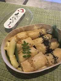 【博多観光/駅弁】博多らしいお弁当