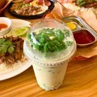 🥫บั่นหมี่พิดโลก 