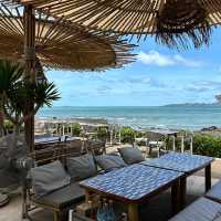 The Oxygen Pattaya