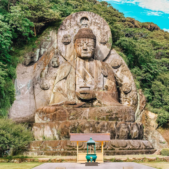 โตเกียวดิสนีย์แลนด์ที่ Chiba (千葉) 