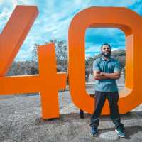 Adenturious Holiday in Port Moresby - Pacific
