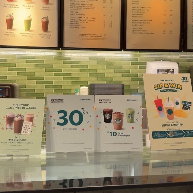まさかのグランデサイズからのみ！