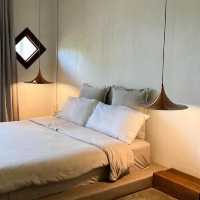 TWO-โท : Bed and Cafe