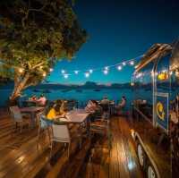 Exploring the Depths: Monkey Bay's Underwater Wonderland