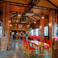 419 road hill trang