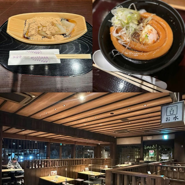 〜埼玉県〜日本が誇るべき！パーキングエリア