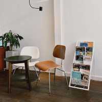 Matasecondfloor - Phuket