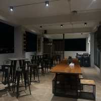 Hotel Leisure Chiayi : A Night in Chiayi💓💓