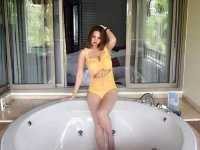 สปริงฟิลด์ วิเลจ กอล์ฟ แอนด์ สปา ชะอำ